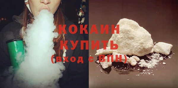 индика Баксан