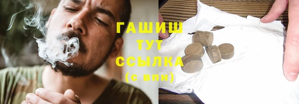 индика Баксан