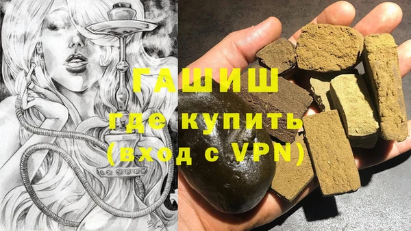 индика Баксан