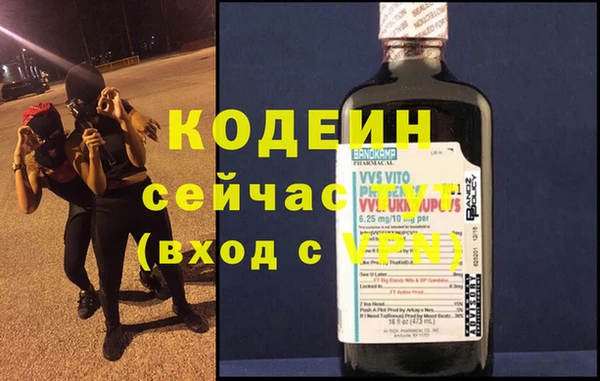 индика Баксан