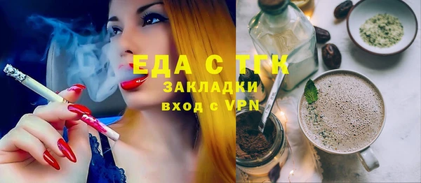 индика Баксан