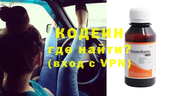 индика Баксан